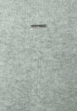 MICHAEL Michael Kors Damen ECO TAPE - Jogginghose - Pearl Heather -MICHAEL Michael Kors Geschäft 005b2c56391a4c2e864f3587d36087b7