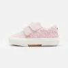 MICHAEL Michael Kors Kinder IZETTA - Sneaker Low - Pink 1 MICHAEL Michael Kors Kinder IZETTA - Sneaker Low - Pink -MICHAEL Michael Kors Geschäft 01270659a334416a8b6ebee4d1541bcc