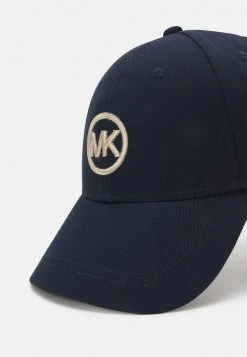 MICHAEL Michael Kors KAPPE UNISEX - Cap - Marine -MICHAEL Michael Kors Geschäft 01c815e35caf43fab604b8de7a48c2a1