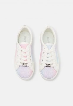 MICHAEL Michael Kors Kinder JEM MIRACLE WATERCOLOR - Sneaker Low - Watercolor 11 MICHAEL Michael Kors Kinder JEM MIRACLE WATERCOLOR - Sneaker Low - Watercolor -MICHAEL Michael Kors Geschäft 02f1b9e9843a462ebc45c6d5db383c21