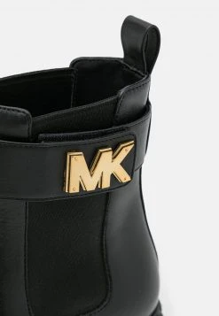 MICHAEL Michael Kors Damen STARK - Stiefelette - Black 15 MICHAEL Michael Kors Damen STARK - Stiefelette - Black -MICHAEL Michael Kors Geschäft 05f68d29bcd845b1a30dadd07cce1bdb