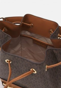 MICHAEL Michael Kors Damen DEVON - Handtasche - Brown -MICHAEL Michael Kors Geschäft 06dcbd24428d4c9f81caffa4b5873e41