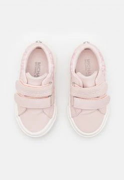 MICHAEL Michael Kors Kinder IZETTA - Sneaker Low - Pink 11 MICHAEL Michael Kors Kinder IZETTA - Sneaker Low - Pink -MICHAEL Michael Kors Geschäft 076670399da84ba393f46ce95d41c22c