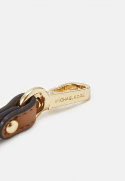 MICHAEL Michael Kors Damen JET SET WRISTLET - Geldbörse - Brown -MICHAEL Michael Kors Geschäft 0b7a10ad98d2439181c0f69ed30aa693