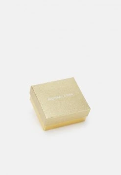 MICHAEL Michael Kors Damen TRAVEL ACCESSORIES FOR AIRPODS - Umhängetasche - Black 10 MICHAEL Michael Kors Damen TRAVEL ACCESSORIES FOR AIRPODS - Umhängetasche - Black -MICHAEL Michael Kors Geschäft 0bb9138bbb7642aca8857d69487bae23