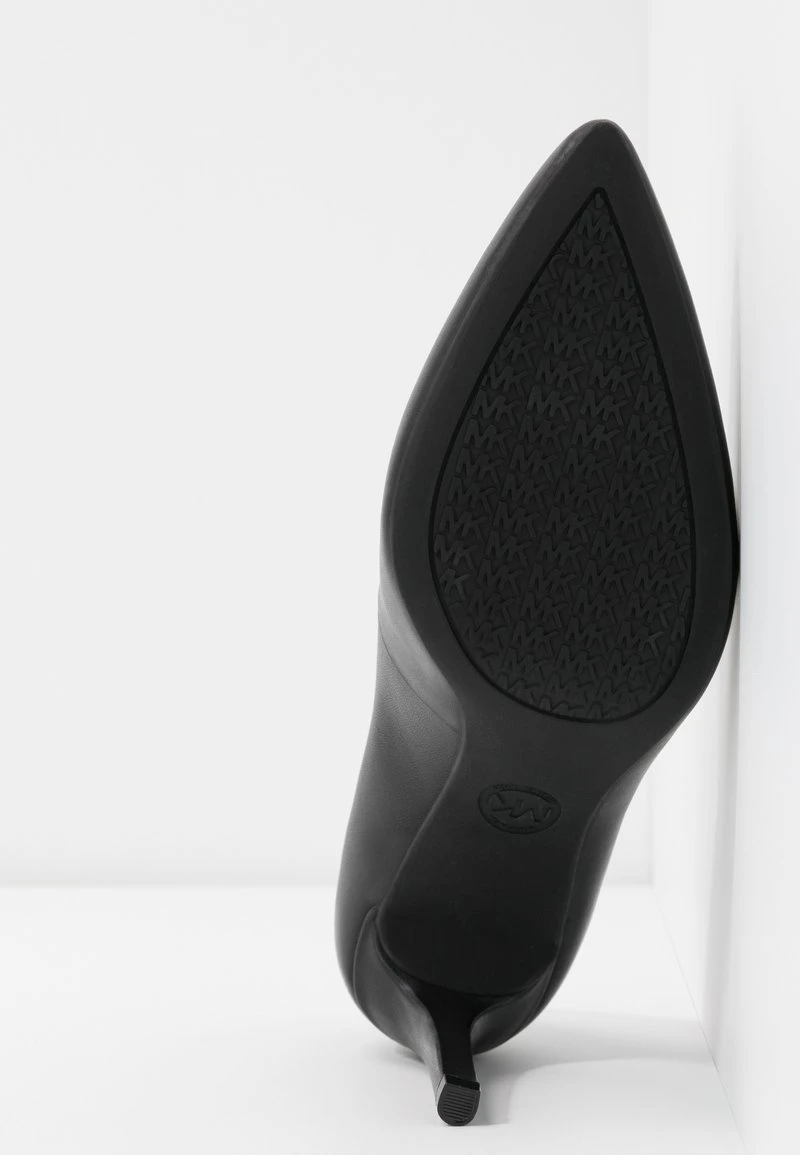 MICHAEL Michael Kors Damen DOROTHY FLEX - High Heel Pumps - Black 8 MICHAEL Michael Kors Damen DOROTHY FLEX - High Heel Pumps - Black – Bild 6