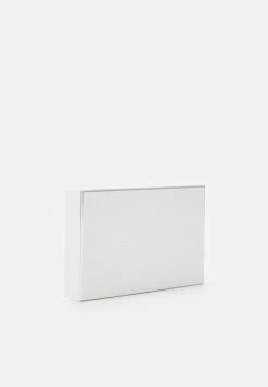 MICHAEL Michael Kors Damen FLAT CASE - Geldbörse - Vanilla 12 MICHAEL Michael Kors Damen FLAT CASE - Geldbörse - Vanilla -MICHAEL Michael Kors Geschäft 0c5512274da44786b5c86fc9bf713d9f