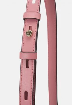 MICHAEL Michael Kors Damen DEVON - Handtasche - Rose -MICHAEL Michael Kors Geschäft 0deda70b789540c3b47d7e60e72ad72b