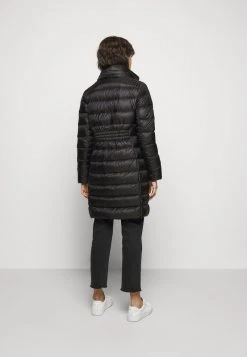 MICHAEL Michael Kors Damen PUFFER - Daunenmantel - Black -MICHAEL Michael Kors Geschäft 0df01542929048d8971e8be52617ff70
