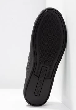 MICHAEL Michael Kors Damen COLBY - Sneaker Low - Black 15 MICHAEL Michael Kors Damen COLBY - Sneaker Low - Black -MICHAEL Michael Kors Geschäft 0ef6405dbe364f76b633ca8a13a4d950