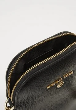 MICHAEL Michael Kors Damen JET SET CHARM XBODY - Umhängetasche - Black -MICHAEL Michael Kors Geschäft 10096ec839db4d989ed172e4a24dba71
