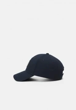 MICHAEL Michael Kors KAPPE UNISEX - Cap - Marine -MICHAEL Michael Kors Geschäft 135f31b885ba4d8196d3b77fa94df528