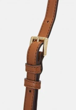 MICHAEL Michael Kors Damen JET SET CHARM POCHETTE XBODY - Handtasche - Luggage -MICHAEL Michael Kors Geschäft 139e80ad87bb4ef09fcc6de246f03d88