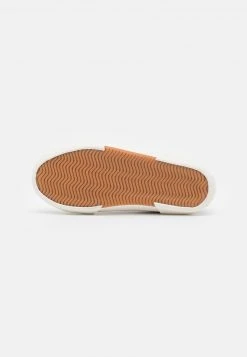 MICHAEL Michael Kors Kinder IZETTA - Sneaker Low - Vanilla 12 MICHAEL Michael Kors Kinder IZETTA - Sneaker Low - Vanilla -MICHAEL Michael Kors Geschäft 14eaeff0220d4a7db8a69b7b40f8237f