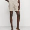 MICHAEL Michael Kors Damen Shorts - Hemp -MICHAEL Michael Kors Geschäft 161331cc0ad64c4881fff73cccf2cd7b
