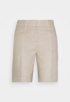 MICHAEL Michael Kors Damen Shorts - Hemp 13 MICHAEL Michael Kors Damen Shorts - Hemp -MICHAEL Michael Kors Geschäft 1664503112d64550aca29bc9d1cba591