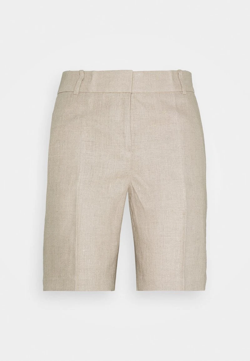 MICHAEL Michael Kors Damen Shorts - Hemp 7 MICHAEL Michael Kors Damen Shorts - Hemp – Bild 5