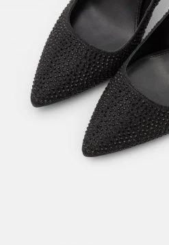 MICHAEL Michael Kors Damen DOROTHY FLEX - Pumps - Black 15 MICHAEL Michael Kors Damen DOROTHY FLEX - Pumps - Black -MICHAEL Michael Kors Geschäft 1946a630f7e94ac2905944240eab6a1f