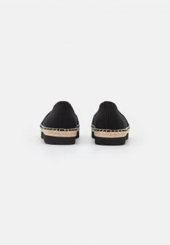 MICHAEL Michael Kors Damen VICKY - Espadrille - Black -MICHAEL Michael Kors Geschäft 1a164afc0895457a8d8cc40bfccff230