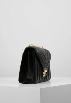 MICHAEL Michael Kors Damen WHITNEY - Umhängetasche - Black -MICHAEL Michael Kors Geschäft 1a48a7d641624b72bca9e0acc3eb61af