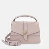MICHAEL Michael Kors Damen GREENWICH SATCHEL - Handtasche - Soft Pink 2 MICHAEL Michael Kors Damen GREENWICH SATCHEL - Handtasche - Soft Pink -MICHAEL Michael Kors Geschäft 1a91c1e1601248c5be6499c1baa570f1