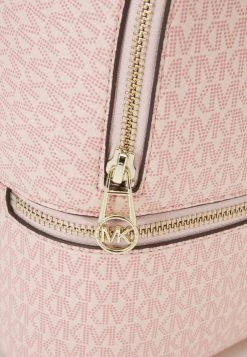 MICHAEL Michael Kors UNISEX - Tagesrucksack - Hell Rose -MICHAEL Michael Kors Geschäft 1b81ede9bddb46248c13b9923a13b456