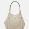 MICHAEL Michael Kors Damen TOTE - Handtasche - Light Sand