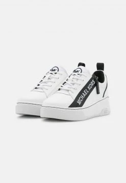MICHAEL Michael Kors Damen ALEX - Sneaker Low - Optic White 11 MICHAEL Michael Kors Damen ALEX - Sneaker Low - Optic White -MICHAEL Michael Kors Geschäft 1d4890b4dee94a3aa2a73629a87c8585