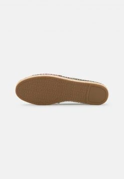 MICHAEL Michael Kors Damen KENDRICK - Espadrille - Brown 13 MICHAEL Michael Kors Damen KENDRICK - Espadrille - Brown -MICHAEL Michael Kors Geschäft 1e6ab1aff8a9471394dc02ec4f94dcd7