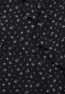 MICHAEL Michael Kors Damen Freizeitkleid - Chambray -MICHAEL Michael Kors Geschäft 1f856ae57d9441e084708ab7760ef7c8