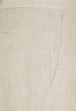 MICHAEL Michael Kors Damen Shorts - Hemp 14 MICHAEL Michael Kors Damen Shorts - Hemp -MICHAEL Michael Kors Geschäft 21a32cb56bec4ebb9d31460f7820eaee