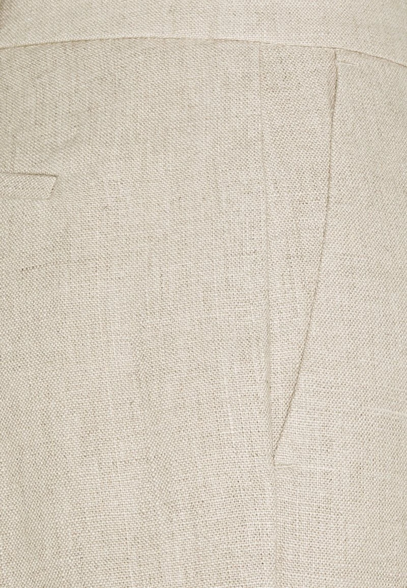 MICHAEL Michael Kors Damen Shorts - Hemp 8 MICHAEL Michael Kors Damen Shorts - Hemp – Bild 6