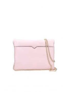 MICHAEL Michael Kors Damen Umhängetasche - Soft Pink -MICHAEL Michael Kors Geschäft 223395809a904f00979cd40238dbe8f2