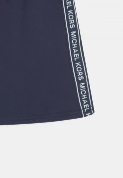 MICHAEL Michael Kors Kinder Minirock - Blue -MICHAEL Michael Kors Geschäft 23a12234858e47bf9ad89082035d1f48