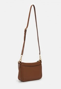 MICHAEL Michael Kors Damen JET SET CHARM POCHETTE XBODY - Handtasche - Luggage -MICHAEL Michael Kors Geschäft 2491e472159648f18e664c048f5b184e