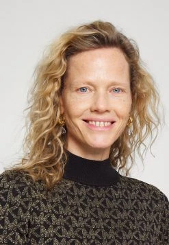 MICHAEL Michael Kors Damen Freizeitkleid - Black/gold 13 MICHAEL Michael Kors Damen Freizeitkleid - Black/gold -MICHAEL Michael Kors Geschäft 26be602f949a48fdaabb63dcef6aeb0b