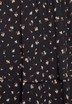 MICHAEL Michael Kors Damen SKIRT - Minirock - Khaki -MICHAEL Michael Kors Geschäft 272a909dc3fc4df09fa7ba205e722d11