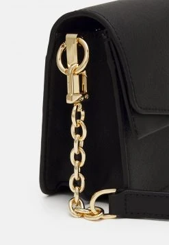 MICHAEL Michael Kors Damen GREENWICH - Handtasche - Black 10 MICHAEL Michael Kors Damen GREENWICH - Handtasche - Black -MICHAEL Michael Kors Geschäft 27454ee7088449e58cb1e6eb9c30610f