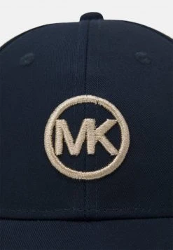MICHAEL Michael Kors KAPPE UNISEX - Cap - Marine -MICHAEL Michael Kors Geschäft 285822c3caf24b0da91f9c17499fb25f