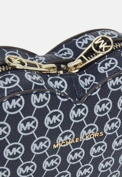 MICHAEL Michael Kors Kinder Umhängetasche - Marine -MICHAEL Michael Kors Geschäft 2c7eb804c6884a4bae2a4d4c91011067
