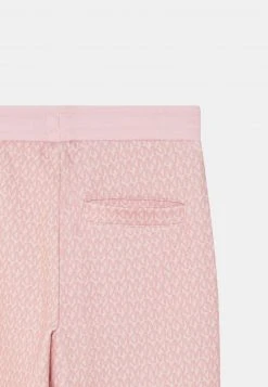 MICHAEL Michael Kors Kinder SPORT CHIC - Jogginghose - Light Pink -MICHAEL Michael Kors Geschäft 2e99239577ea49ac9d34de9cbf3f91e8