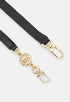 MICHAEL Michael Kors Damen BRADSHAW - Handtasche - Black -MICHAEL Michael Kors Geschäft 2ef6e2d7fcc74082883de88f20c1df1c