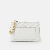 MICHAEL Michael Kors Damen JET CHARM XBODY - Umhängetasche - Optic White 1 MICHAEL Michael Kors Damen JET CHARM XBODY - Umhängetasche - Optic White -MICHAEL Michael Kors Geschäft 2f60d4bad398413bb4765304b415201b