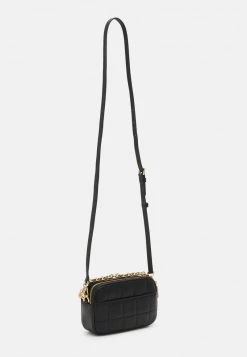 MICHAEL Michael Kors Damen JET SET CHARM XBODY - Umhängetasche - Black 8 MICHAEL Michael Kors Damen JET SET CHARM XBODY - Umhängetasche - Black -MICHAEL Michael Kors Geschäft 3261fc66e3cd456691ce726eb3b980a2