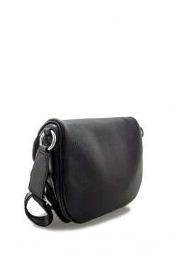 MICHAEL Michael Kors Damen SLATER - Gürteltasche - Black -MICHAEL Michael Kors Geschäft 34d59d423bb3404dbaa97a716fddd4f5