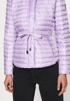 MICHAEL Michael Kors Damen ECO PUFFR - Daunenjacke - Pale Iris 15 MICHAEL Michael Kors Damen ECO PUFFR - Daunenjacke - Pale Iris -MICHAEL Michael Kors Geschäft 377ae555ea3c456790b08162982158a2