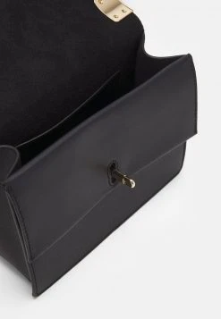 MICHAEL Michael Kors Damen GREENWICH XBODY - Umhängetasche - Black 10 MICHAEL Michael Kors Damen GREENWICH XBODY - Umhängetasche - Black -MICHAEL Michael Kors Geschäft 37c8af8ca58b49159d952ff863388f67