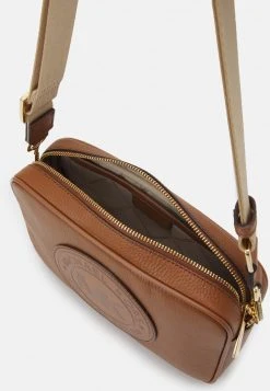 MICHAEL Michael Kors Damen FULTON SPORT XBODY - Umhängetasche - Luggage -MICHAEL Michael Kors Geschäft 38005dccb74d4c569fae11b6d841ce2c