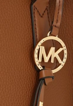 MICHAEL Michael Kors Damen Handtasche - Braun -MICHAEL Michael Kors Geschäft 387b1f7d42e446e1abb8cfd0c036bfcc