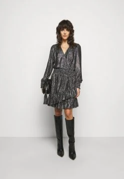 MICHAEL Michael Kors Geschäft -MICHAEL Michael Kors Geschäft 3a17d76c1ea542b3a3383943993ca94d